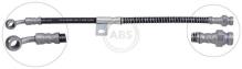 A.B.S. ALL BRAKE SYSTEMS BV. SL 5553